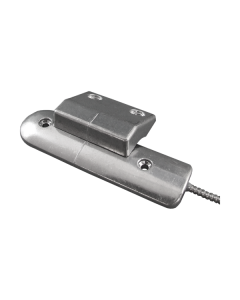 CQR Grade 2 Aluminium Multi Resistored Roller Shutter Contact