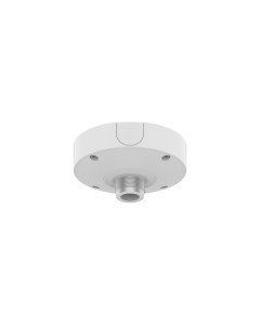 SBP-180CMB Hanwha Ceiling Mount