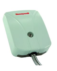 Honeywell Universal Seismic Sensor for Fixed ATMs, Vaults, Doors Safes and Other Solid Structure Objects