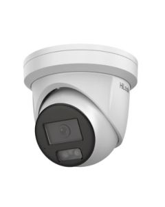 IPC-T289H-MU(2.8MM)(D)(