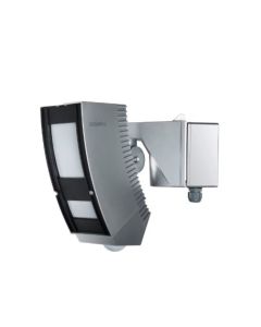 SIP-100-IP-BOX 100MX3M IP REDWALL PIR
