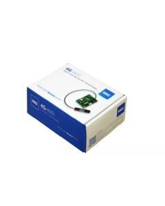HKC UK4G-WIFI 4G Wifi Communicator