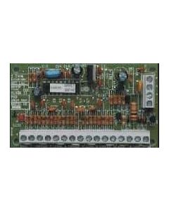 HKC 10 Zone Expander