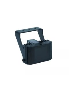 GJD Infra-Red Small Range Clarius Plus LED Illuminator (940nm)