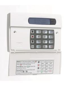 Eaton Stand-alone Speech Dialler, GSM, Voice, SMS 