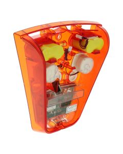 Eaton External Wired Siren Grade 2
