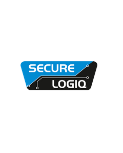Secure Logiq H Series Server 48TB