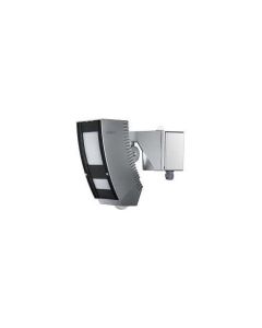 Optex REDWALL SIP-3020/5-IP-BOX Outdoor PoE long-range sensor