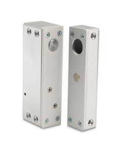 ICS 12VDC Soleniod Bolt