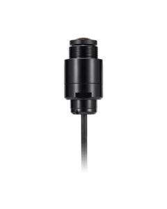 Hanwha 2MP Lens Module for PNM-9000QB, 1.6mm Fixed Focal 