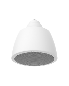 Hanwha P Pendant Speaker 