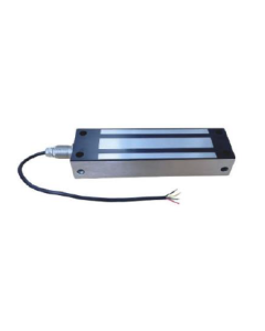 SSP Standard Unmonitored Weatherproof Maglock - LITE Range
