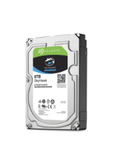 ST2000VX015 2TB Seagate Surveillance HDD