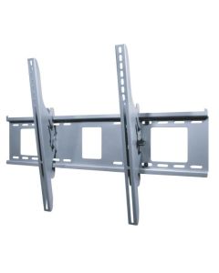Bosch Wall Mount for Monitor 37"to75", Tilt