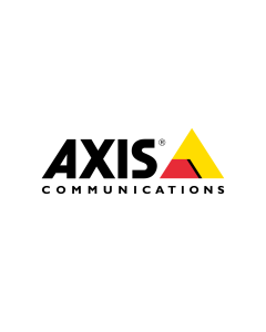 AXIS Surveillance card 128GB