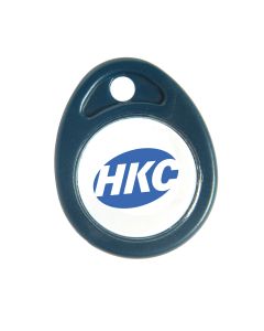 HKC Prox Tag (Individual)