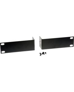 AXIS T85 Rack Mount Kit A for Standard Rack-mounting Installation