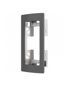 AXIS TA8201 Recessed Mount