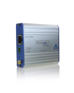 Timenet pro