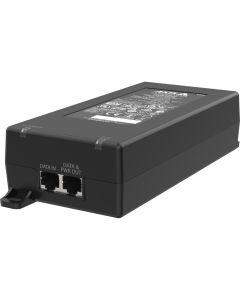AXIS 90W Midspan for High-power Devices