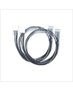 TXF-125DM Extension cable