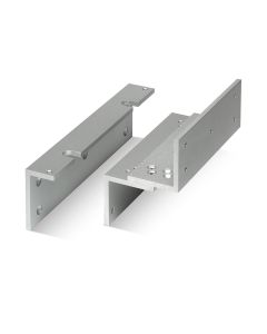 ICS Z&L Kit for Standard Maglock
