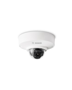 Bosch HDR 2MP Micro Dome 106°