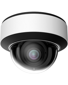 Vista VA-D5MP28V12IRVR+C 5MP Dome 2.8-12mm IR & VR