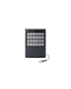 Raytec Long Range Infra-Red PoE Illuminator