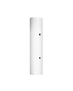 Vista Pole Coupler for 38mm poles
