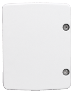 Bosch Cover for AUTODOME Power Supply Box
