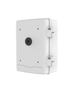 Vista VIP-JB01 Junction Box