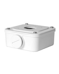 Vista VIP-JB05 Junction Box