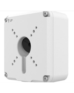 Vista VIP-JB06 Junction Box