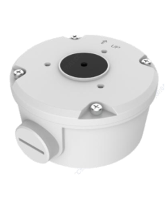 Vista VIP-JB07 Junction Box