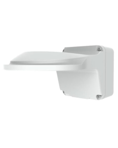 Vista VIP-JBWM03 Wallmount and Junction Box 