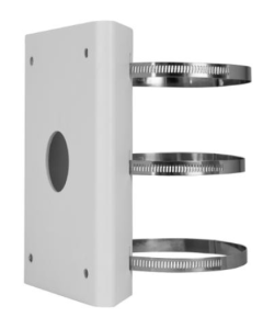 Vista VIP-PM02 Pole Mount 