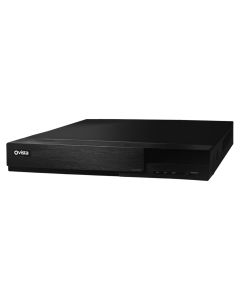 Vista VL-04NVR 4 Channel 6TB NDAA Compliant NVR