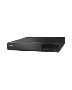 Vista 16 Channel Hybrid NDAA DVR Recorder 2TB