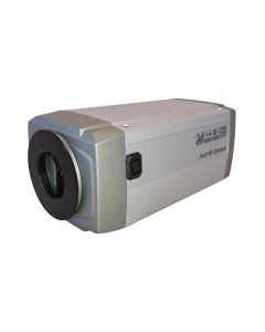 Vista 1080P High Definition Analogue Box Camera