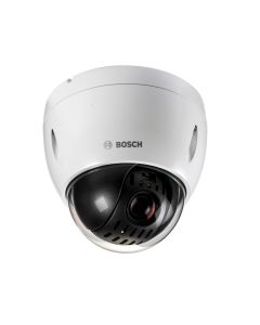 Bosch BOSCH AUTODOME 4000i 2MP 12X Clear Indoor PTZ Dome Camera Surface