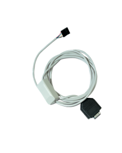 Aritech Configuration Cable for VVS700 Series