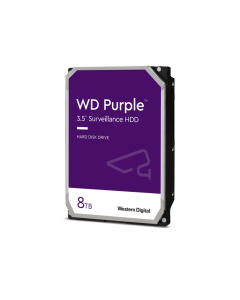 WD84PURZ 8TB WD Purple
