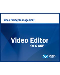 Wisenet-GDPR-5Z