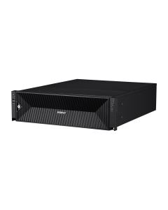 Hanwha 32 Channel 32MP NVR - X Series - Graded Stock (G1)
