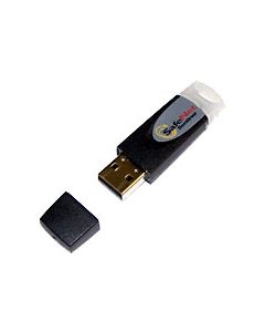 Honeywell Additional 1-user Dongle for R057 & R058