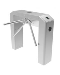ZKTeco Tripod Turnstile TS2000-PRO