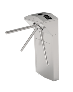 ZKteco Tripod Turnstile TS1000 Pro