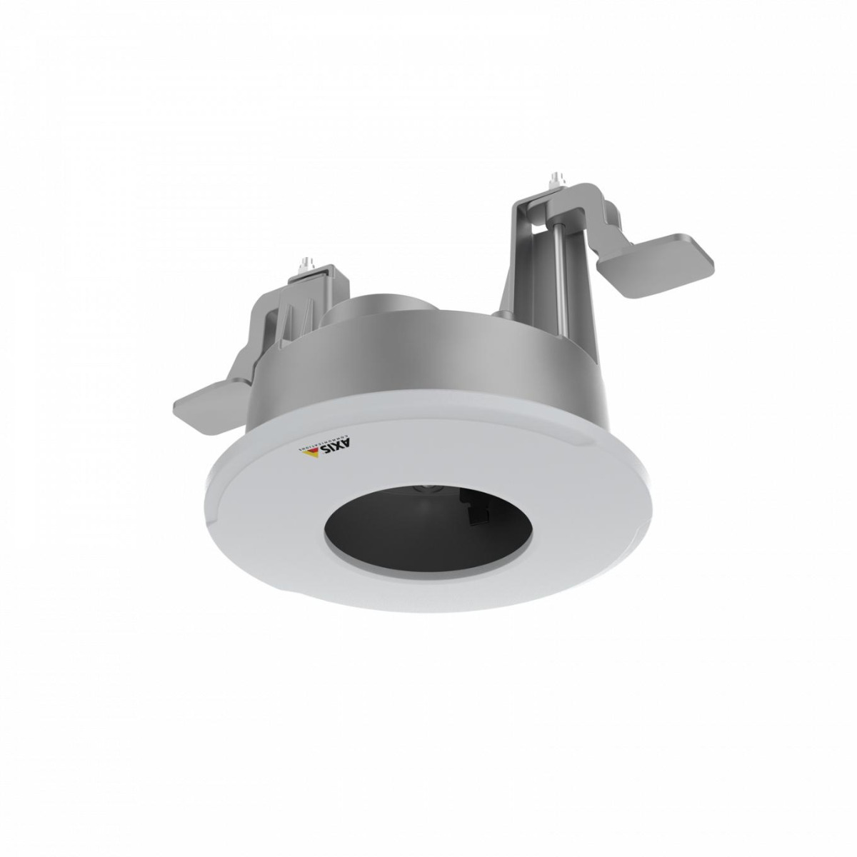 AXIS Recessed Mount