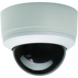 pelco spectra 5